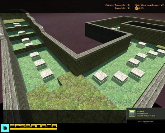 bhop_runbhopper_v2
