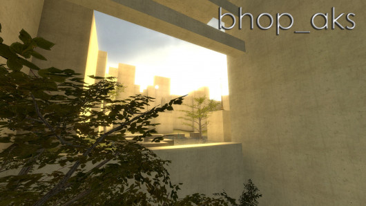 bhop_aks