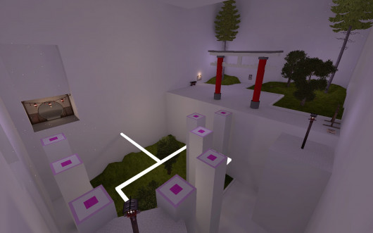 bhop_rikudo