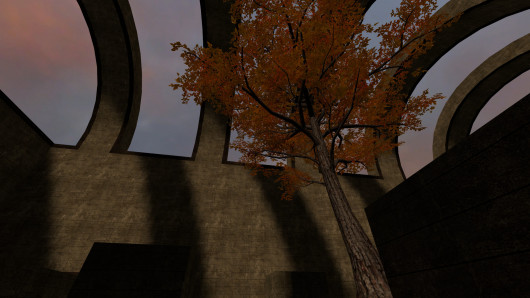 bhop_brevis