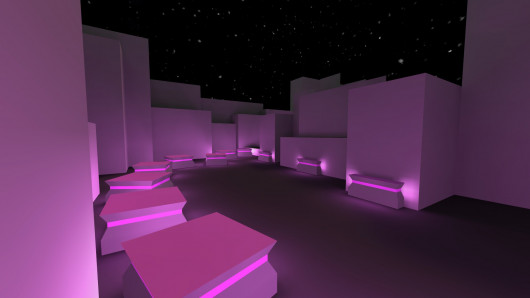 bhop_pinkglow