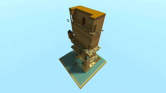 bhop_monument_valley_2