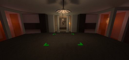 kz_bhop_inception