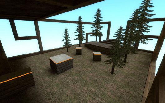 bhop_somerandommap