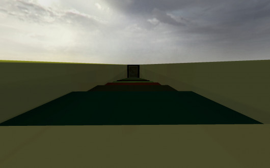bhop_fat_stairs