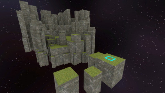 kz_11342