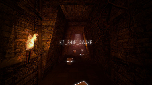 kz_bhop_awake_fix