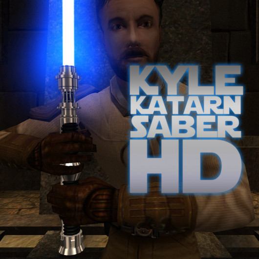 star wars jedi academy mods kyle skin