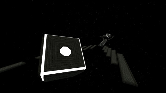 bhop_pcshit_fix
