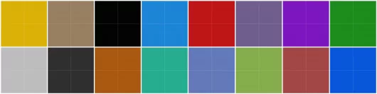 Better Dev Textures Mod for Source Engine | Source Mods