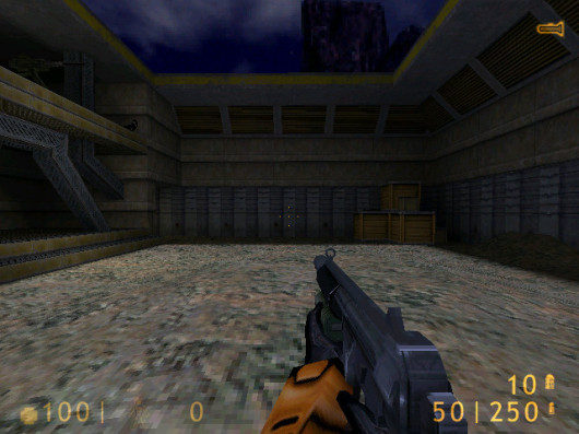 half life 1 gamebanana half life 1 gamebanana