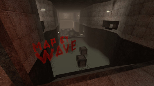 bhop_somber_fix