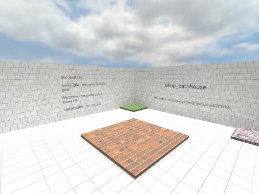 bhop_bathhouse