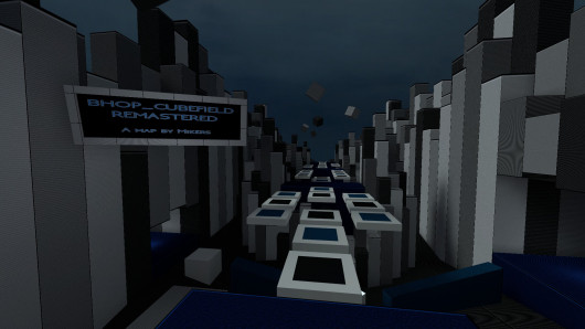 bhop_cubefield_remastered