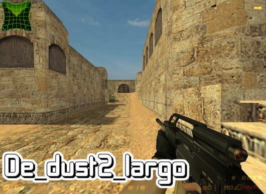de_dust2_largo