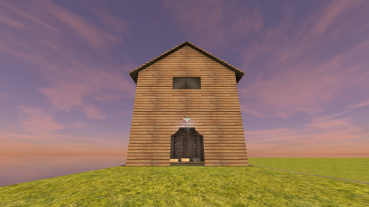 bhop_farmhop_remake