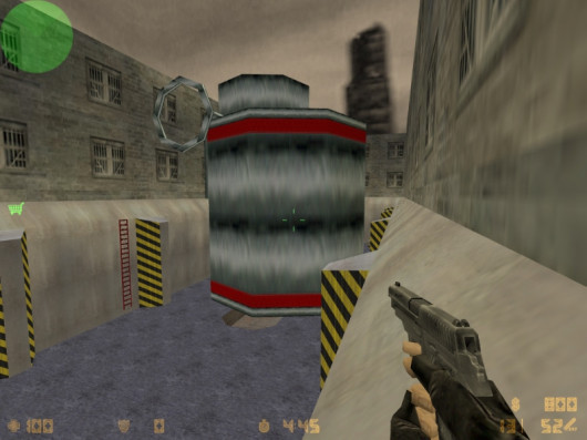 de_he_war