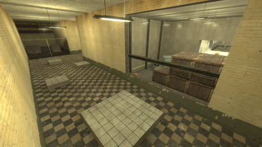 bhop_leftovers