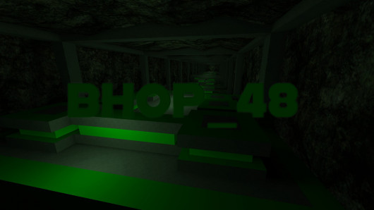 bhop_48