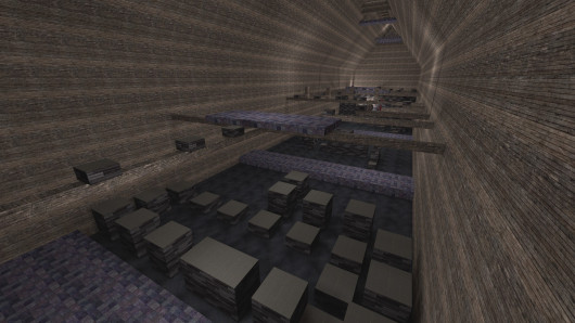 bhop_paradise_beta