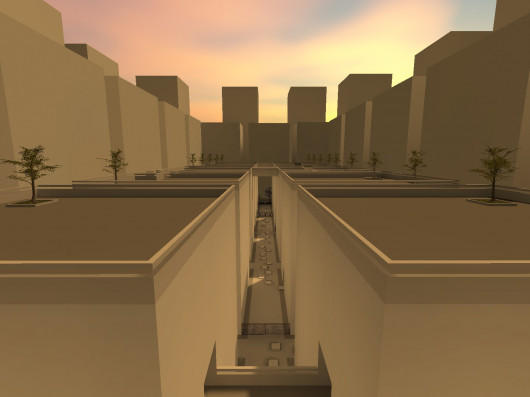 bhop_devblock97