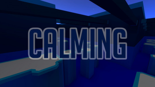 bhop_calming