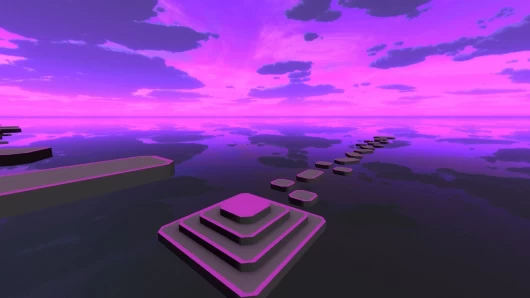 bhop_stoitnamalchika