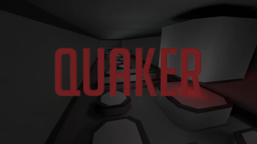 bhop_quaker