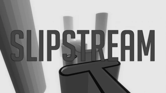 bhop_slipstream