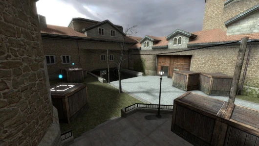 bhop_cks_cbble