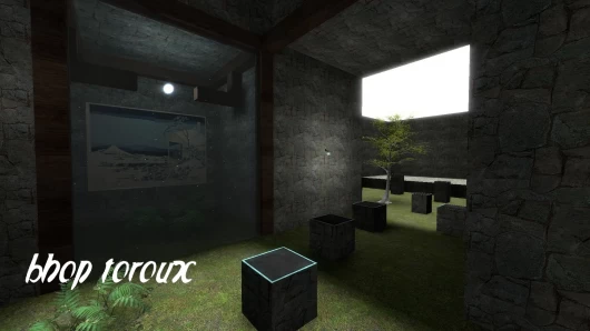 bhop_toroux