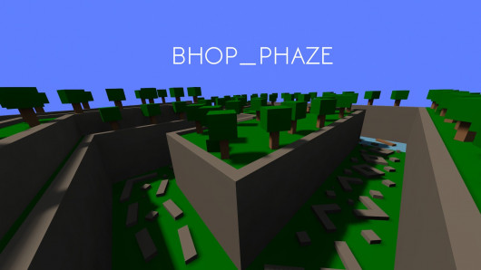 bhop_phaze