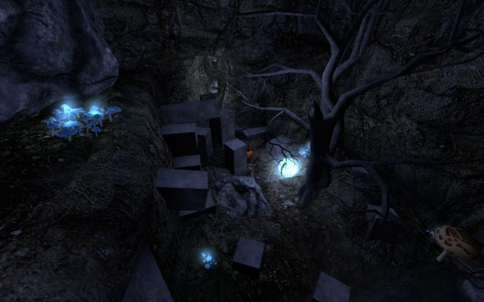 bhop_abyss
