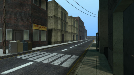 good gmod roleplay maps for planes good gmod roleplay maps for planes