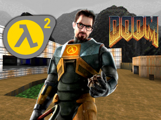 should you play half life 1 before 2 should you play half life 1 before 2