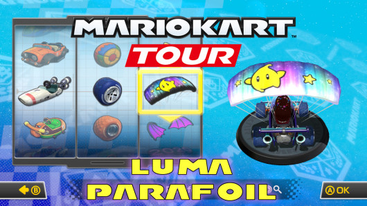best mario kart 8 setup best mario kart 8 setup