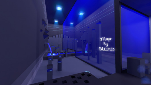 bhop_blend_v2