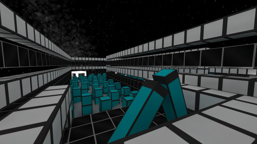 bhop_stref_universe