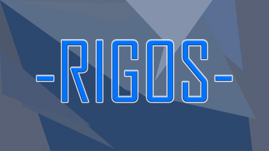 bhop_rigos_v2