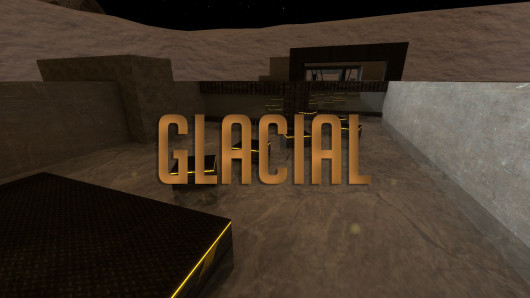 bhop_glacial