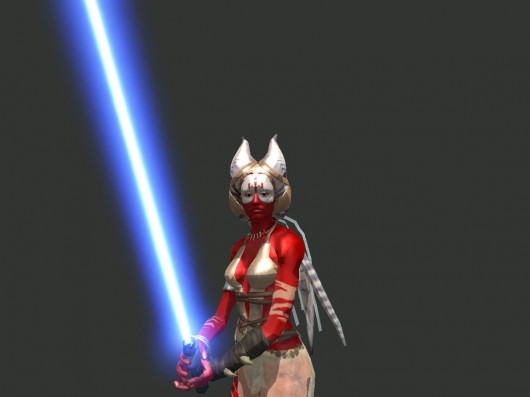 steam jedi academy mods steam jedi academy mods