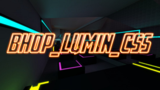 bhop_lumin_css