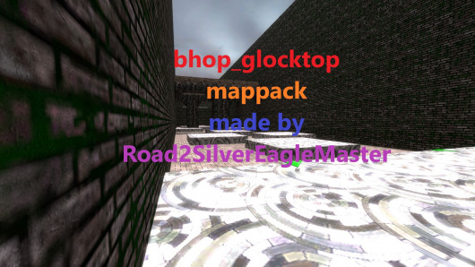 bhop_glocktop
