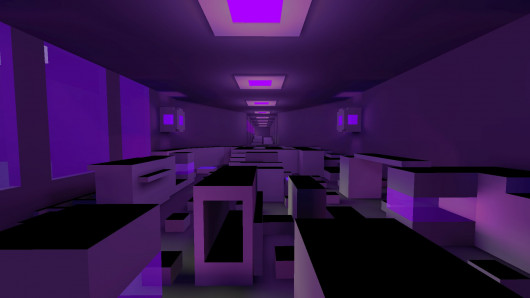bhop_mauve