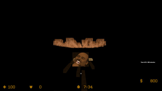 bhop_zulul