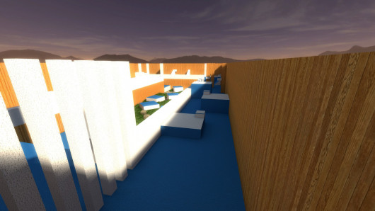 bhop_tranquil_garden2