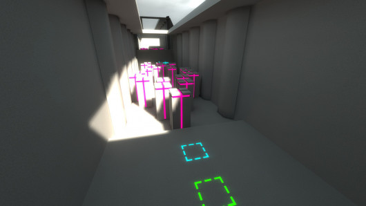 bhop_cks_concrete_strafe