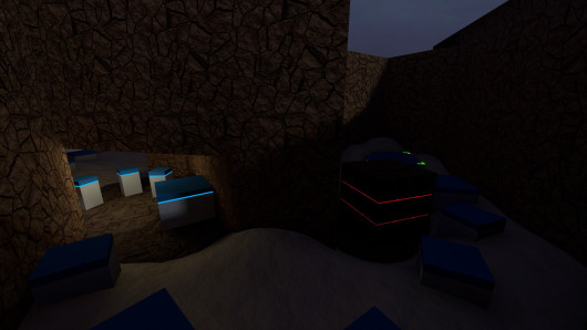 bhop_cks_desert
