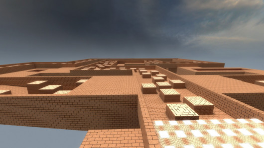 bhop_cks_maze