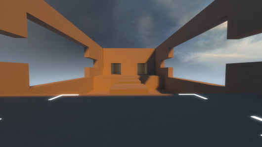bhop_landmark
